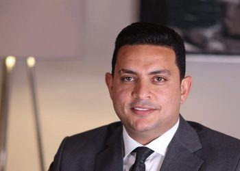 “إرث للتطوير العقاري” تبدأ عملياتها في الأسواق المصرية بمشروعات استثمارية بقيمة 30 مليار جنيه