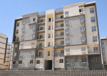 وزير الإسكان: الثلاثاء المقبل..بدء تسليم دفعة جديدة من وحدات مشروع “سكن مصر” بالقاهرة الجديدة