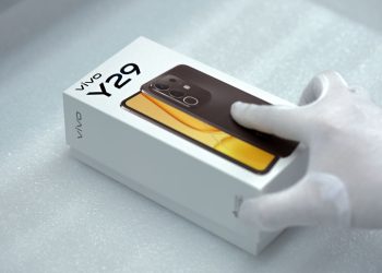 فيفو تعزز التصنيع المحلي في مصر وتطرح أحدث هواتفها الذكية بميزات مبتكرة