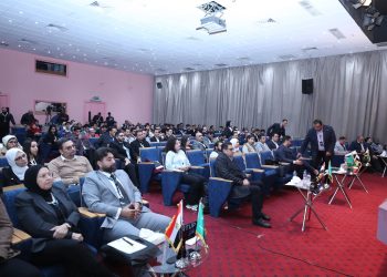 «بيزنس لوبي» يناقش مراحل تطور الشركات الناشئة.. ورحلة بحث رواد الأعمال عن استدامة التمويل