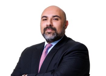 إي اف چي هيرميس تنجح في إتمام خدماتها الاستشارية لإتمام طرح أسهم أدنوك للغاز لصالح أدنوك