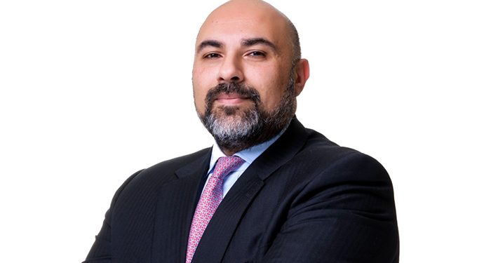 إي اف چي هيرميس تنجح في إتمام خدماتها الاستشارية لإتمام طرح أسهم أدنوك للغاز لصالح أدنوك