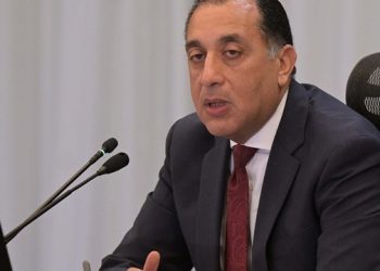 رئيس الوزراء: جار إعداد خطة لإعادة إعمار غزة بمشاركة العديد من الجامعات المصرية وعدد من المكاتب الاستشارية