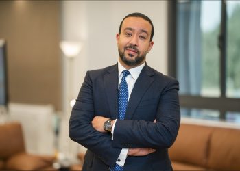 45% نمواً في إيرادات المصرية للاتصالات خلال 2024