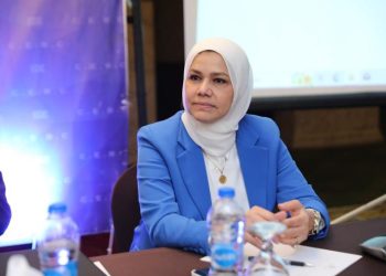 الضرائب: حريصون على تطبيق حزمة التسهيلات فور صدور قوانين وقرارات تنفيذية