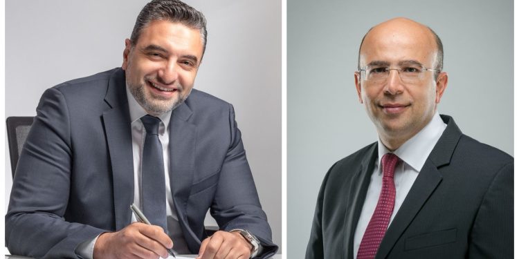 بي دبليو سي الشرق الأوسط تطلق فعاليات ندوتها الضريبية والقانونية السنوية في مصر لعام 2025