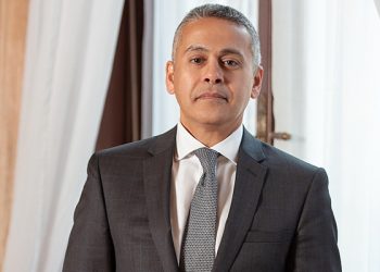 بنك مصر يجدد احتفاظه ب 6 شهادات في نظم إدارة الجودة العالمية ” الأيزو” للعام الثالث على التوالي