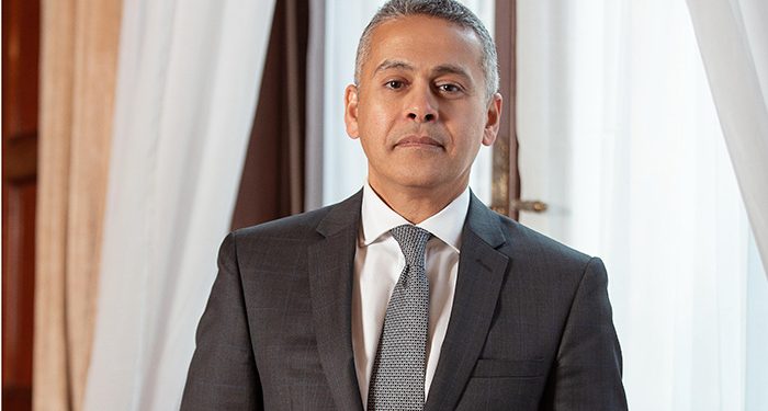 بنك مصر يجدد احتفاظه ب 6 شهادات في نظم إدارة الجودة العالمية ” الأيزو” للعام الثالث على التوالي