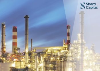 باستثمارات تقدر بـ 7 مليار دولار وفرص عمل تصل إلى أكثر من 20 ألف وظيفة