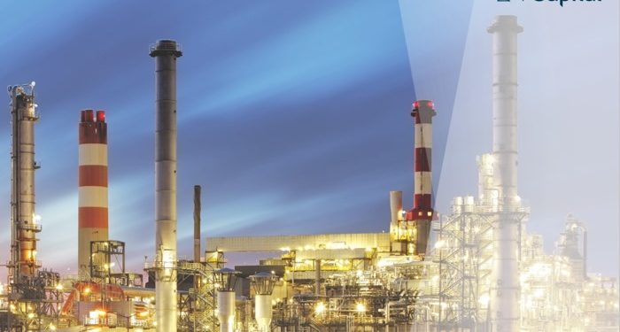 باستثمارات تقدر بـ 7 مليار دولار وفرص عمل تصل إلى أكثر من 20 ألف وظيفة