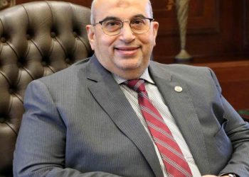 جمعية الخبراء: توحيد قواعد وآليات الفحص يحقق العدالة الضريبية ويعزز حركة الاستثمار