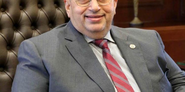 جمعية الخبراء: توحيد قواعد وآليات الفحص يحقق العدالة الضريبية ويعزز حركة الاستثمار