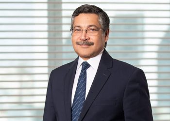 عام التميز والأرقام القياسية.. بنك التعمير والإسكان يحقق أرباح تصل إلى 11 مليار جنيه