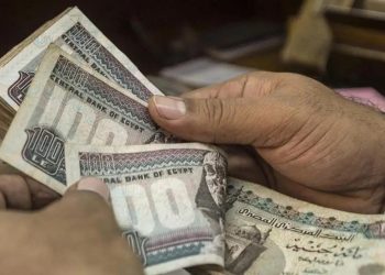 رسميًا.. رفع الحد الأدنى للعاملين بالقطاع الخاص إلى 7 آلاف جنيه وزيادة العلاوة الدورية