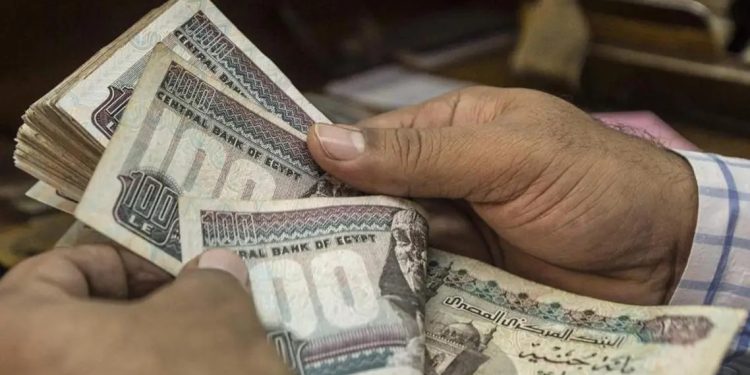 رسميًا.. رفع الحد الأدنى للعاملين بالقطاع الخاص إلى 7 آلاف جنيه وزيادة العلاوة الدورية