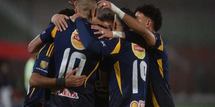 موعد مباراة الأهلي أمام بتروجت فى الدوري