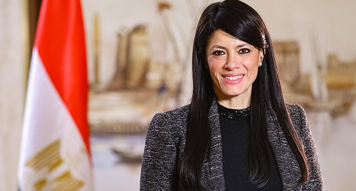 «المشاط»: 71.4 مليار جنيه استثمارات التعليم والتعليم الفني والبحث العلمي بخطة التنمية للعام المالي 2024/2025