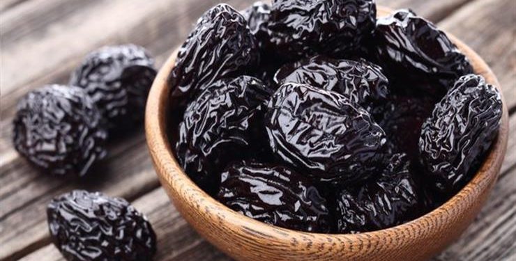 تعرف على فوائد القراصيا فى رمضان