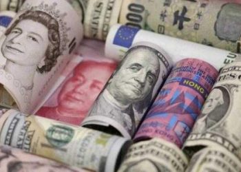 أسعار العملات في مصر اليوم الثلاثاء