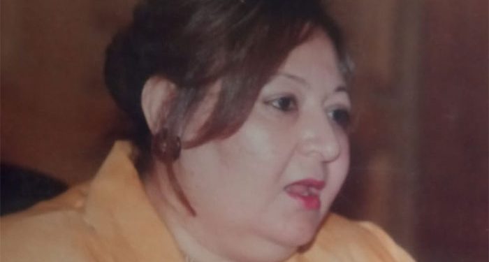 مستحضرات التجميل: مذكرة تفصيلية إلى وزير الصناعة والتجارة تتضمن شرحًا كاملاً للوضع القانوني للصناعة