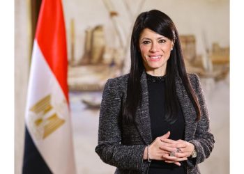 المشاط: زيادة المشروعات الخضراء لتصل إلى 50% من إجمالي استثمارات خطة العام المالي