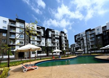 وزير الإسكان: 2 مارس بدء تسليم 214 عمارة سكنية للفائزين بمشروع “جنة” بالمنصورة الجديدة