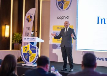 تحالف مستثمرين مصريين يستثمر 100 مليون دولار في التعليم بمصر