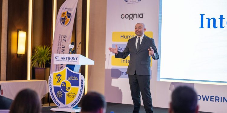 تحالف مستثمرين مصريين يستثمر 100 مليون دولار في التعليم بمصر