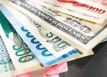 أسعار العملات في مصر اليوم السبت