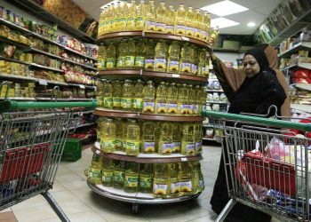 قضايا فساد بمشروع “جمعيتي” بعد ضبط 12 منفذًا غير مرخص بصرف سلع بـ54 مليون جنيه في قنا