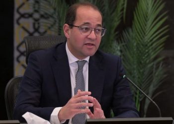 وزير المالية: حزمة الحماية الاجتماعية ركزت على الفئات الأقل دخلاً لتحسين أحوالهم