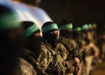 حماس: أي محاولة لعرقلة اتفاق غزة ستزيد من معاناة الأسرى