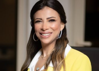 داليا خورشيد الرئيس التنفيذي لشركة بلتون تحقق إنجازًا جديدًا في تصنيفات فوربس للمرة الثانية