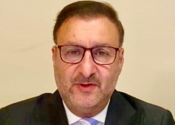 نزار أبو إسماعيل: الخطيب أخذ زمام المبادرة والتقى نظيره المغربي لحل مشكلة حجز البضائع المصرية في الموانئ المغربية