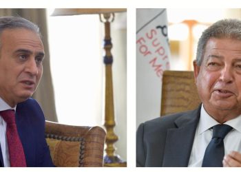 جهاز حماية المستهلك يشيد بقرارات المجلس الأعلى لتنظيم الإعلام بشأن ضوابط الإعلانات