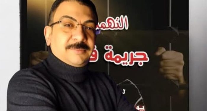 جريمة فقر للكاتب يوسف حسن يوسف تترشح لمسابقة الابداع العربي برياض