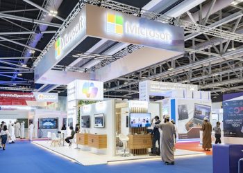 الأسبوع المقبل.. انطلاق المؤتمر التحضيري لمعرض كومكس سلطنة عُمان 2025 بالقاهرة