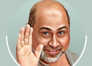 العامل عبد القادر زبادي العامل عبد القادر زبادي