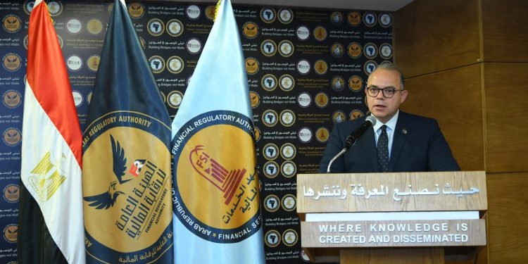 الرقابة المالية تطور قواعد قيد الشركات ذات غرض الاستحواذ SPAC لجذب الشركات الراغبة في النمو وتطوير الأعمال