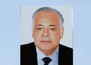 ماجد جورج: تدخل هيئة الدواء في عمليات التفتيش يهدد 300 مصنع و30 ألف عامل وصادرات بقيمة 12 مليار جنيه