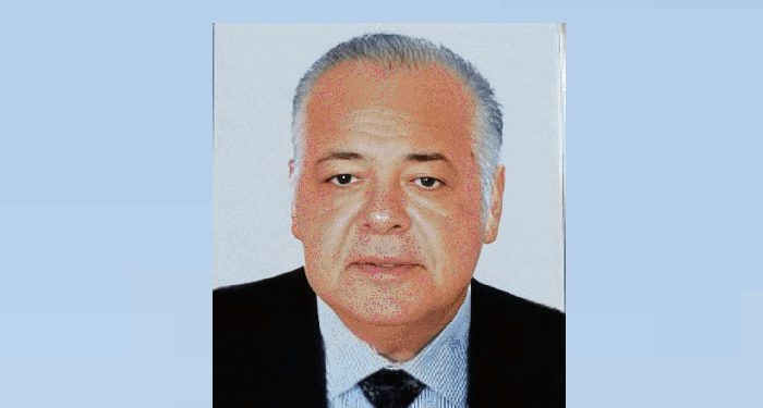 ماجد جورج: تدخل هيئة الدواء في عمليات التفتيش يهدد 300 مصنع و30 ألف عامل وصادرات بقيمة 12 مليار جنيه