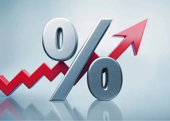 بعد قرار اليوم بخفض سعر العائد.. أعلى شهادات البنوك في 2025