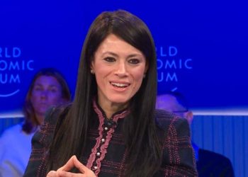 التخطيط تُعلن الحصاد الأسبوعي لأنشطة وفعاليات الوزارة