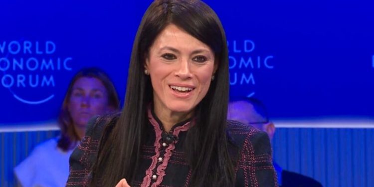 التخطيط تُعلن الحصاد الأسبوعي لأنشطة وفعاليات الوزارة