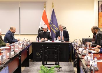 إطلاق 3 خدمات للتبرع عبر منصة “مصر الرقمية” بدون مصاريف إدارية وضمان وصول كامل المبلغ للمستحقين