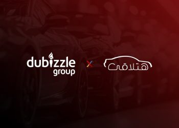 ‘مجموعة دوبيزل’ تستحوذ على شركة  ‘هتلاقي، لتبدأ حقبة جديدة لبيع وشراء السيارات عبر الإنترنت في مصر