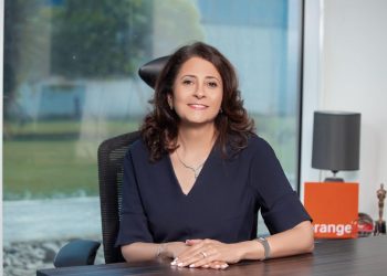 اورنچ مصر تطلق هاكاثون الذكاء الاصطناعي 2025 لاستكشاف المواهب وتمكين الشباب