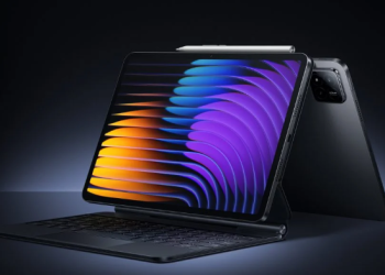 هاتف Xiaomi Pad 7 Nano من شاومي يغزو الأسواق