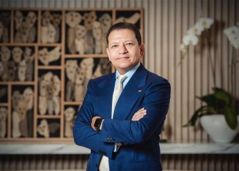 المشرق يواصل مسيرة النمو الاستثنائية بتحقيق أرباح صافية بلغت 9.9 مليار درهم قبل احتساب الضريبة في عام 2024