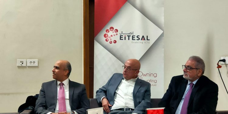 رئيس الوزراء يُتابع مع وزير التموين جهود حوكمة منظومة الدعم